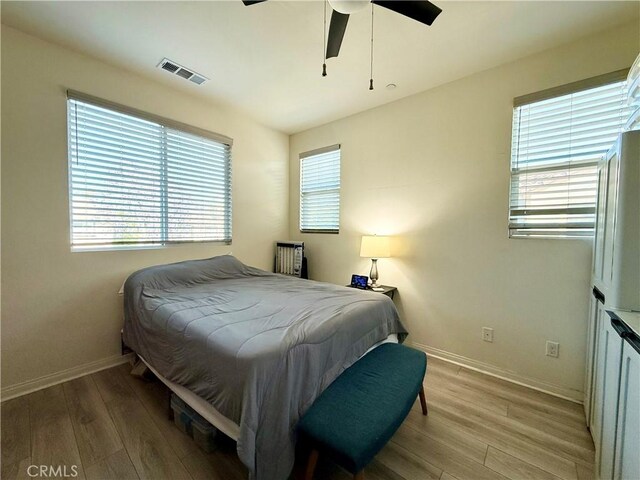 9758 N Abrego Ct, Panorama City, CA 91402 - photo 25