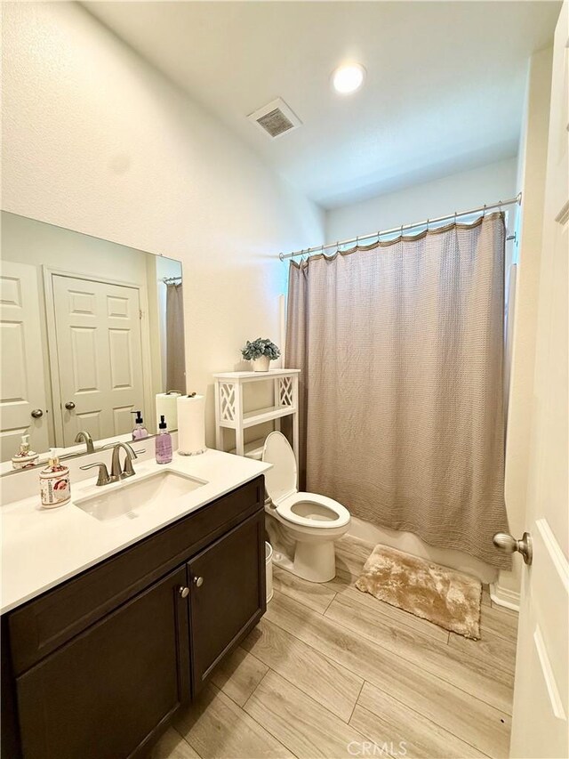 9758 N Abrego Ct, Panorama City, CA 91402 - photo 20