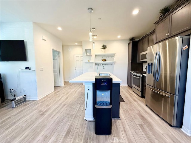 9758 N Abrego Ct, Panorama City, CA 91402 - photo 10