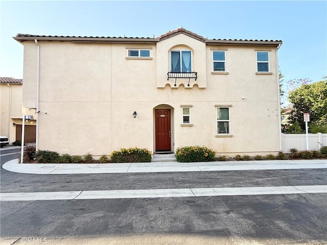 9758 N Abrego Ct, Panorama City, CA 91402 - photo 1