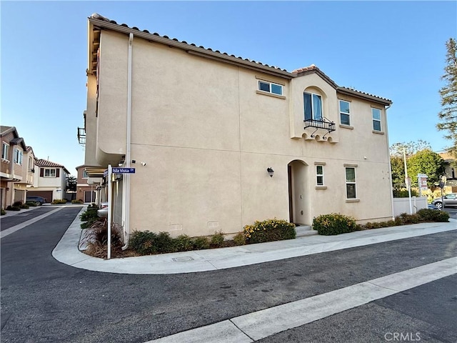 9758 N Abrego Ct, Panorama City, CA 91402 - photo 3