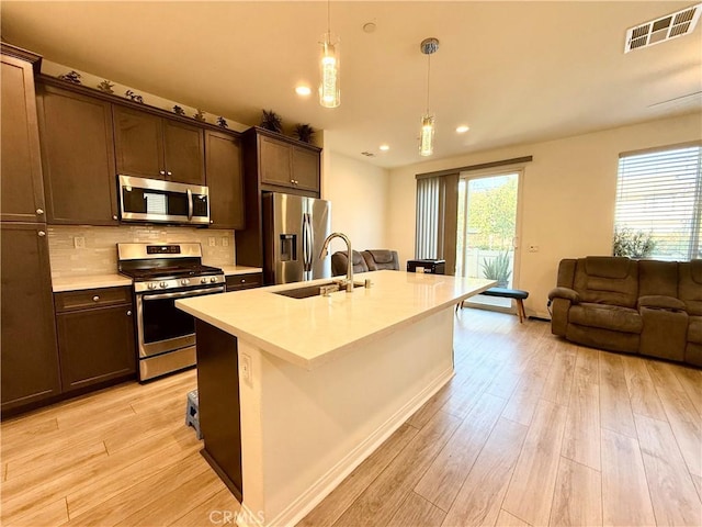 9758 N Abrego Ct, Panorama City, CA 91402 - photo 6