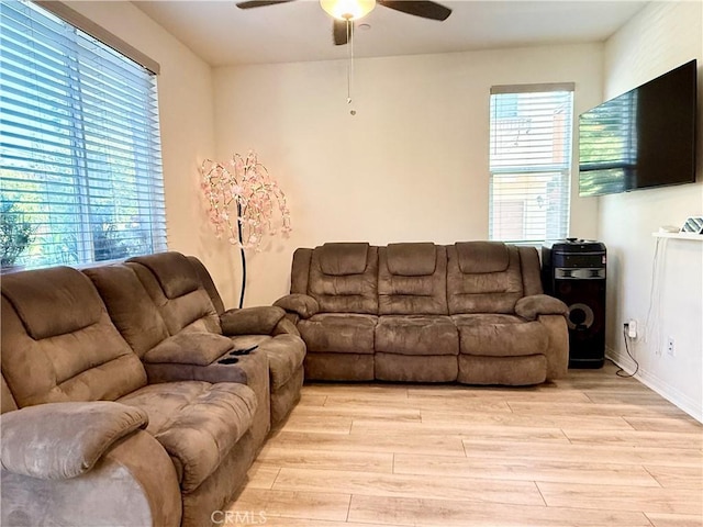 9758 N Abrego Ct, Panorama City, CA 91402 - photo 26