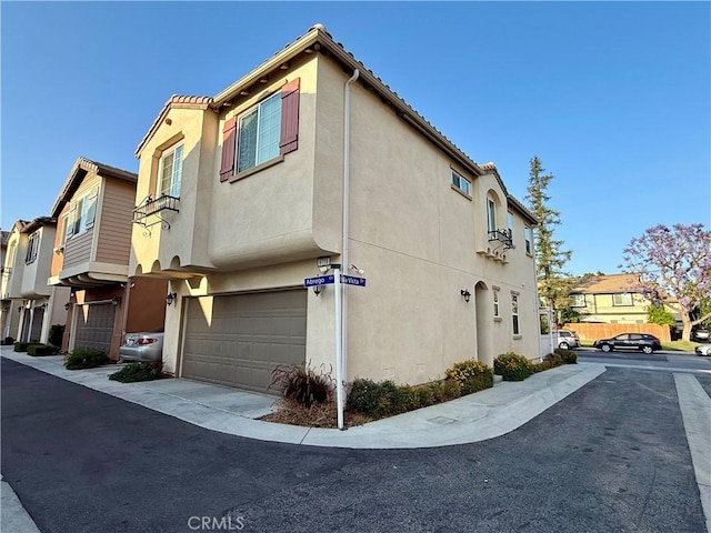 9758 N Abrego Ct, Panorama City, CA 91402 - photo 2