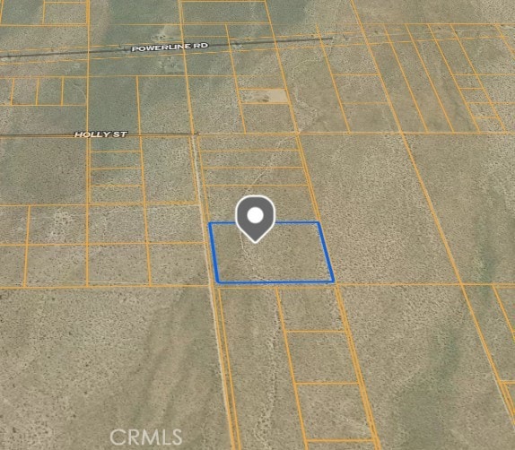 01234 Wilson Ranch Rd, Phelan, CA 92371