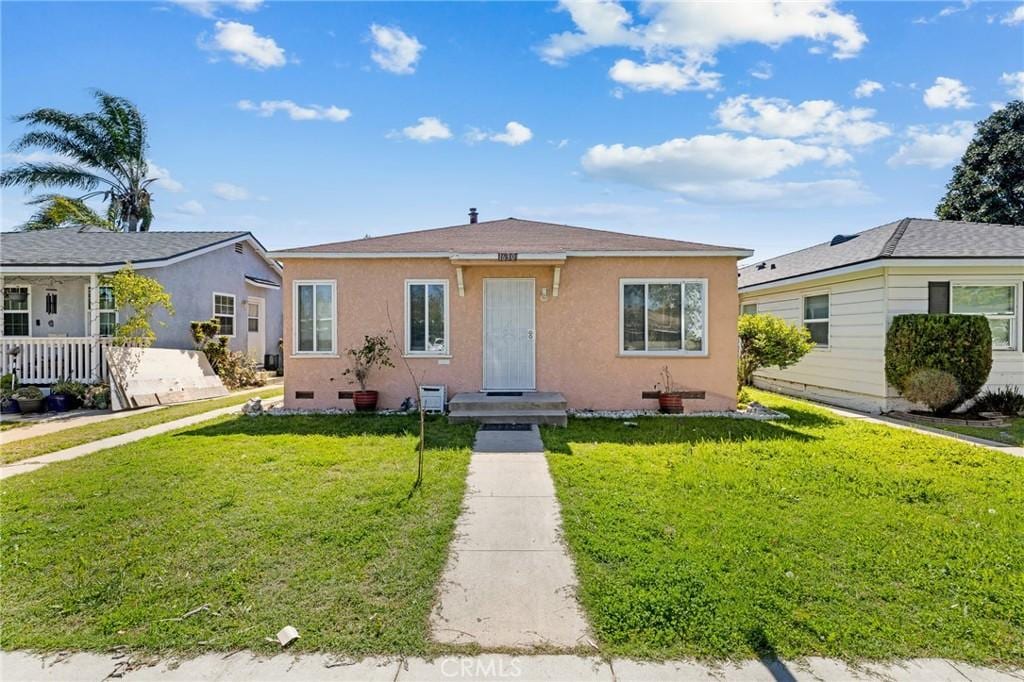 1630 E 63rd St, Long Beach, CA 90805 - photo 1
