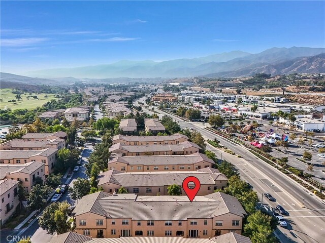 4440 Owens St Unit 104, Corona, CA 92883 - photo 42