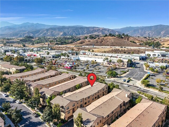 4440 Owens St Unit 104, Corona, CA 92883 - photo 40