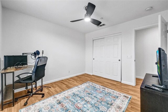 4440 Owens St Unit 104, Corona, CA 92883 - photo 19
