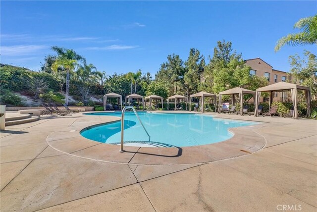 4440 Owens St Unit 104, Corona, CA 92883 - photo 34