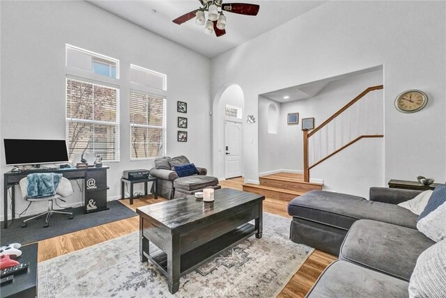 4440 Owens St Unit 104, Corona, CA 92883 - photo 4