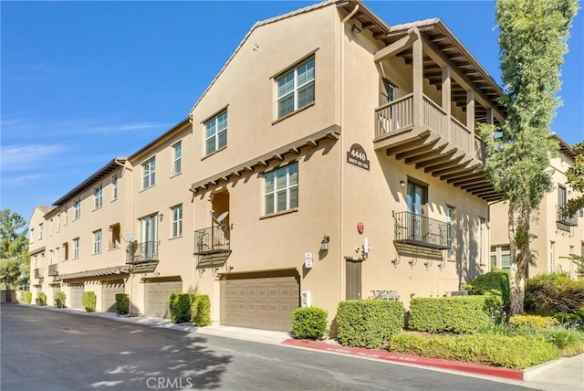 4440 Owens St Unit 104, Corona, CA 92883 - photo 24