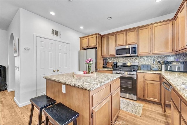 4440 Owens St Unit 104, Corona, CA 92883 - photo 11