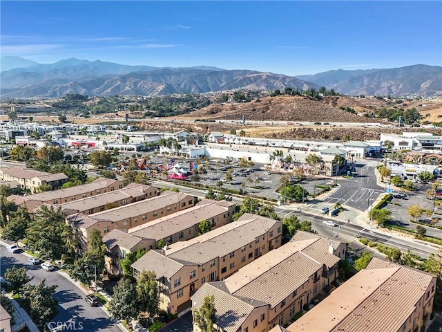 4440 Owens St Unit 104, Corona, CA 92883 - photo 39