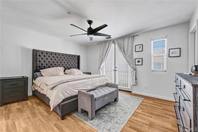 4440 Owens St Unit 104, Corona, CA 92883 - photo 21