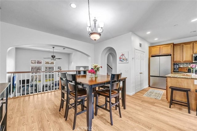 4440 Owens St Unit 104, Corona, CA 92883 - photo 6