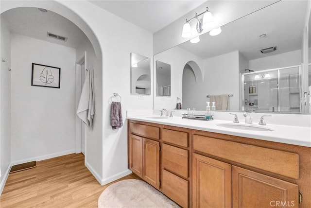 4440 Owens St Unit 104, Corona, CA 92883 - photo 23