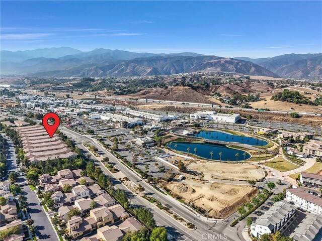 4440 Owens St Unit 104, Corona, CA 92883 - photo 50