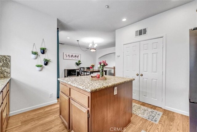 4440 Owens St Unit 104, Corona, CA 92883 - photo 10