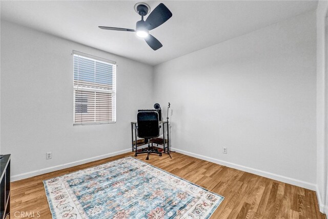 4440 Owens St Unit 104, Corona, CA 92883 - photo 18