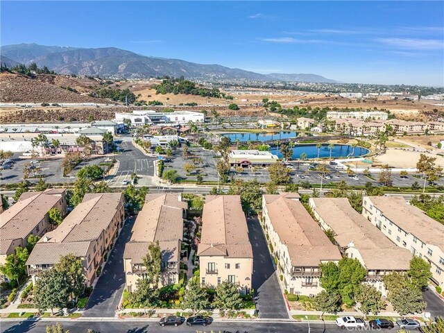4440 Owens St Unit 104, Corona, CA 92883 - photo 45