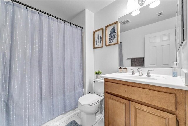 4440 Owens St Unit 104, Corona, CA 92883 - photo 20