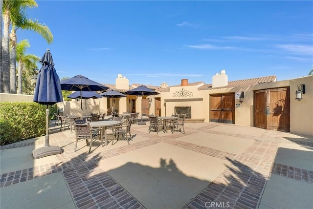 4440 Owens St Unit 104, Corona, CA 92883 - photo 32
