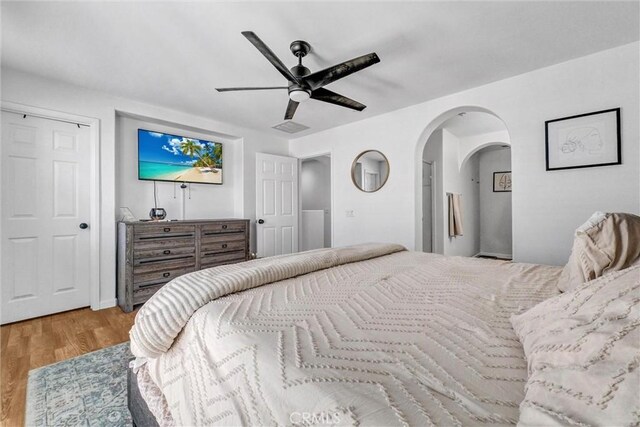 4440 Owens St Unit 104, Corona, CA 92883 - photo 22