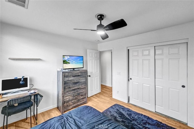 4440 Owens St Unit 104, Corona, CA 92883 - photo 17
