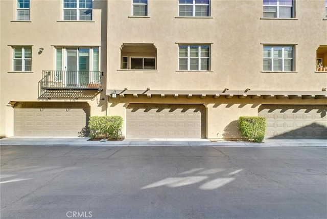 4440 Owens St Unit 104, Corona, CA 92883 - photo 25