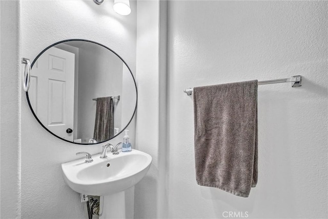 4440 Owens St Unit 104, Corona, CA 92883 - photo 12