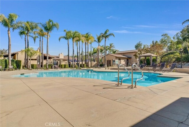 4440 Owens St Unit 104, Corona, CA 92883 - photo 37