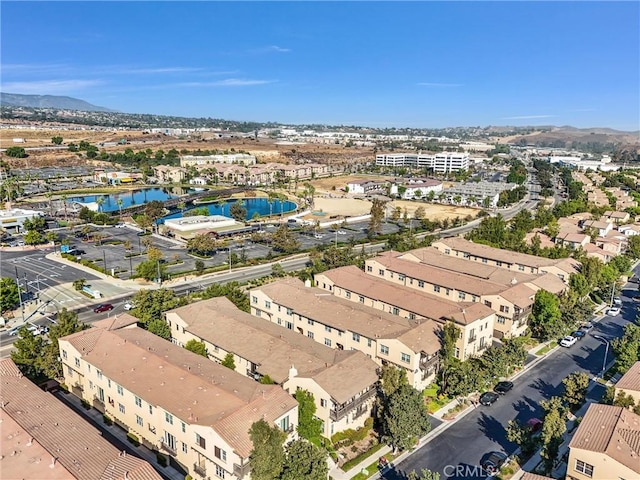 4440 Owens St Unit 104, Corona, CA 92883 - photo 47