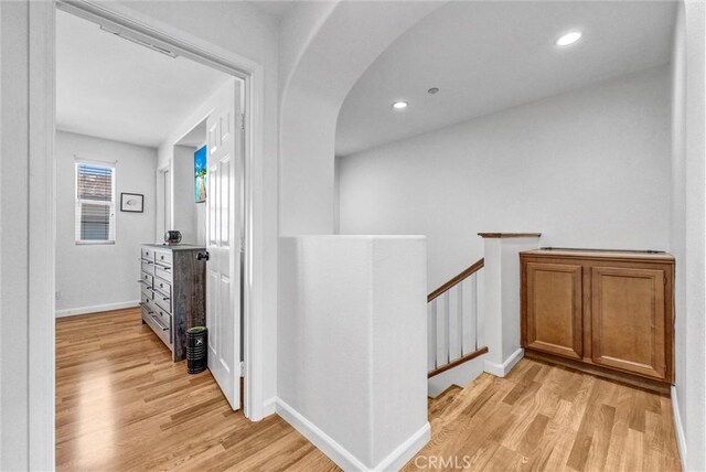 4440 Owens St Unit 104, Corona, CA 92883 - photo 13