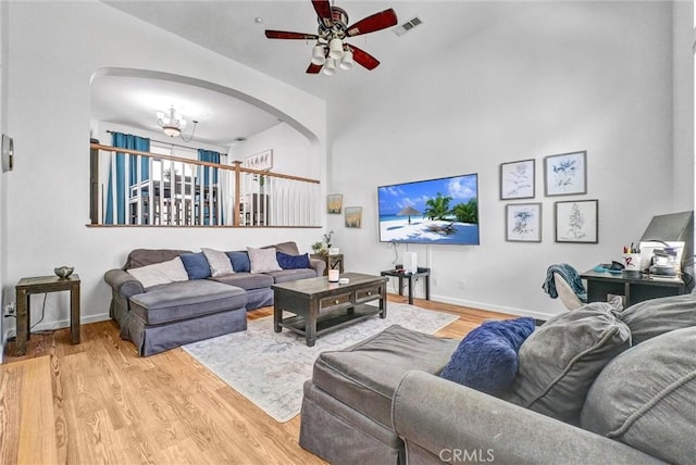 4440 Owens St Unit 104, Corona, CA 92883 - photo 3