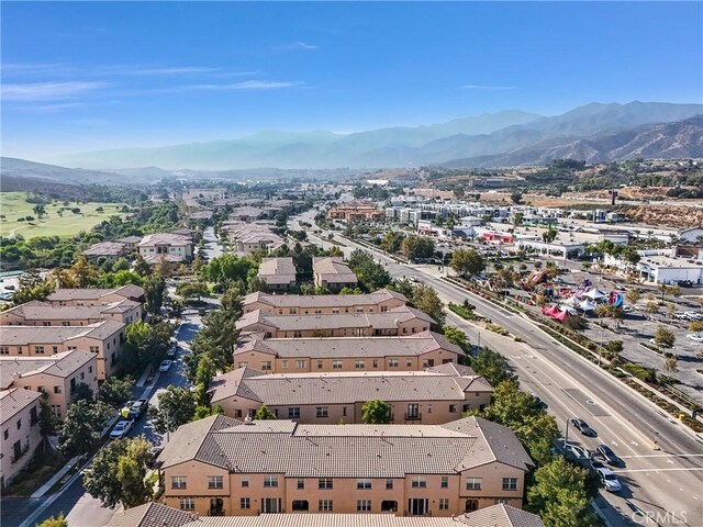 4440 Owens St Unit 104, Corona, CA 92883 - photo 41