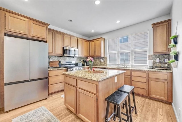 4440 Owens St Unit 104, Corona, CA 92883 - photo 8