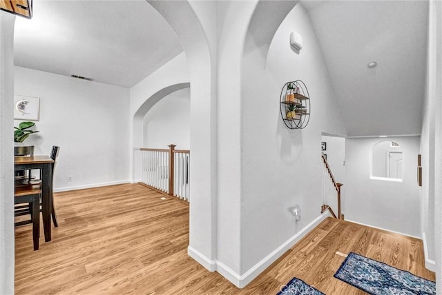 4440 Owens St Unit 104, Corona, CA 92883 - photo 5