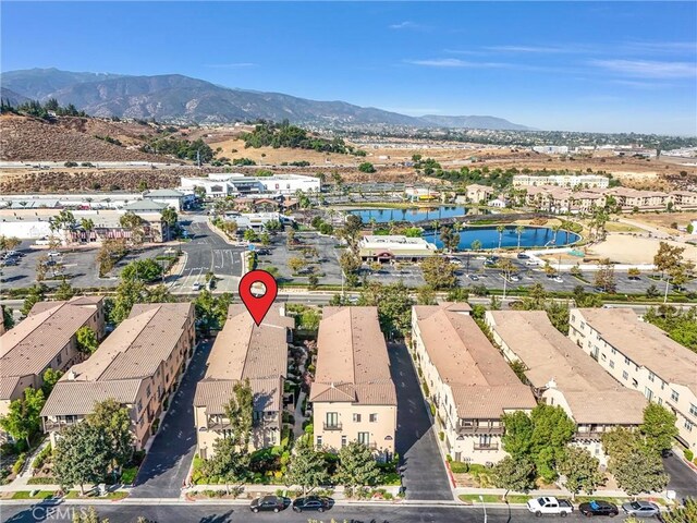 4440 Owens St Unit 104, Corona, CA 92883 - photo 46