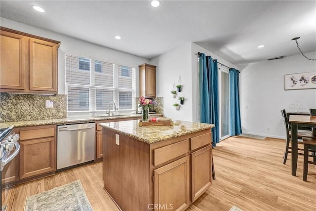 4440 Owens St Unit 104, Corona, CA 92883 - photo 9