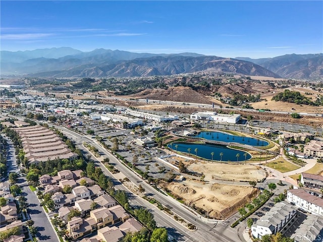 4440 Owens St Unit 104, Corona, CA 92883 - photo 49