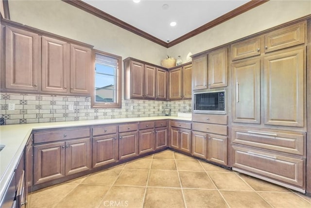 4440 Owens St Unit 104, Corona, CA 92883 - photo 30