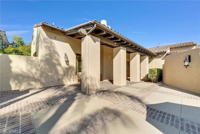 4440 Owens St Unit 104, Corona, CA 92883 - photo 33