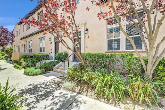 4440 Owens St Unit 104, Corona, CA 92883 - photo 2