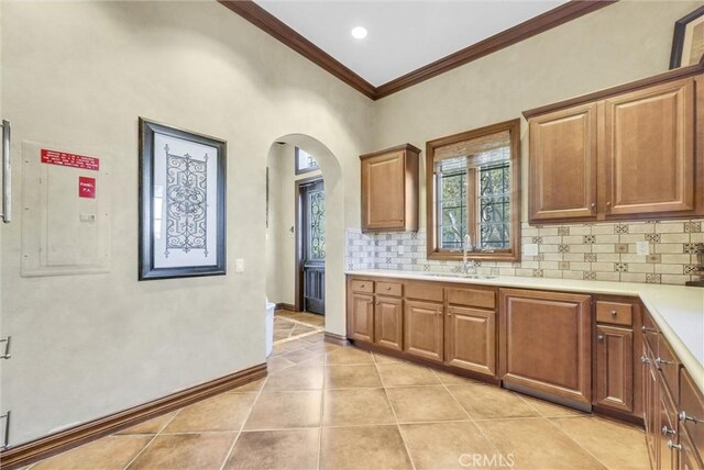 4440 Owens St Unit 104, Corona, CA 92883 - photo 31