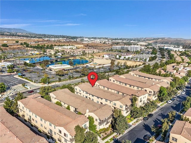 4440 Owens St Unit 104, Corona, CA 92883 - photo 48