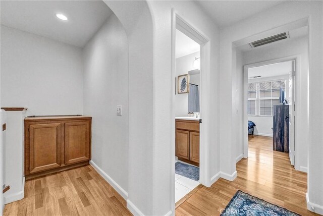 4440 Owens St Unit 104, Corona, CA 92883 - photo 14