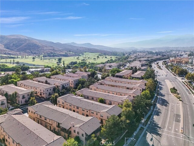 4440 Owens St Unit 104, Corona, CA 92883 - photo 43