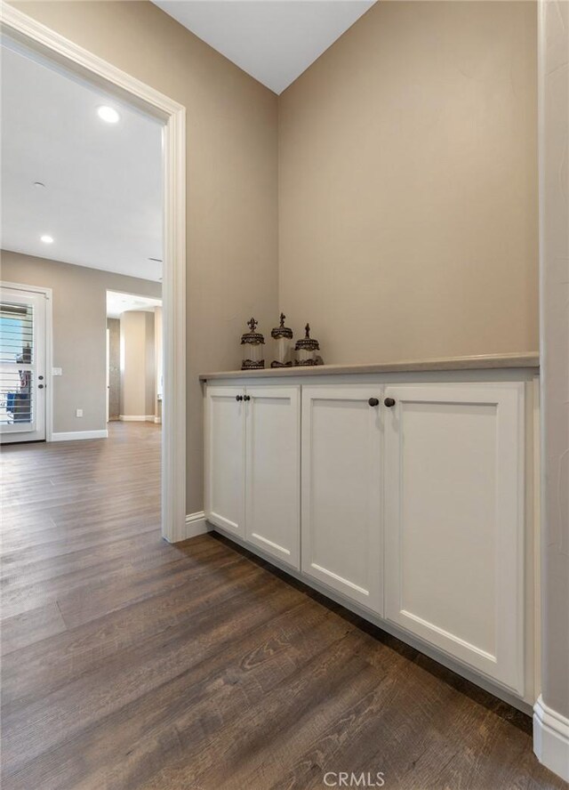 169 S 6th Ave, Kingsburg, CA 93631 - photo 41