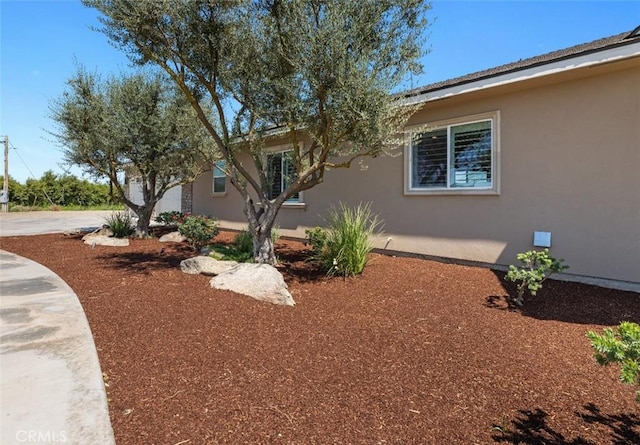 169 S 6th Ave, Kingsburg, CA 93631 - photo 4